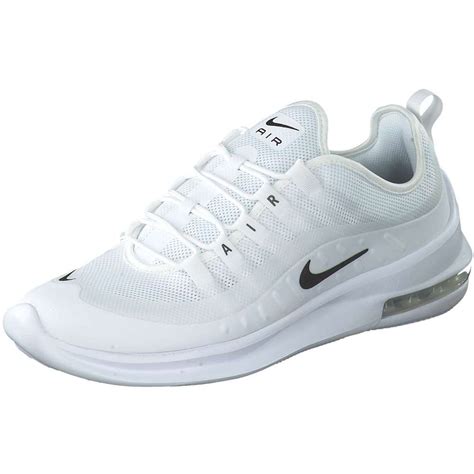 weiße nike schuhe größe 43 44|Nike de schuhe weiß.